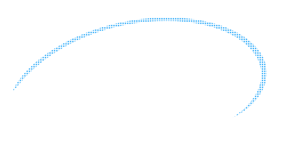 Chronos Energy
