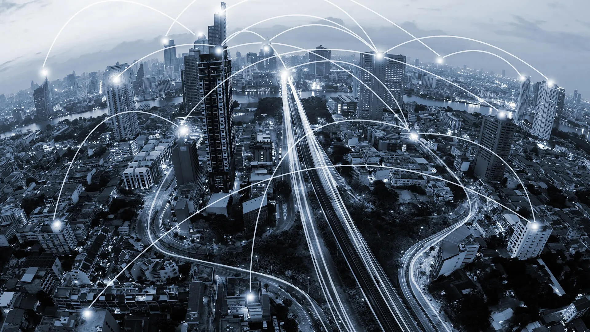 Experts in Low Carbon Heat